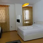 Penzion Albjona